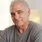 NeuroGenica customer Reviews 3