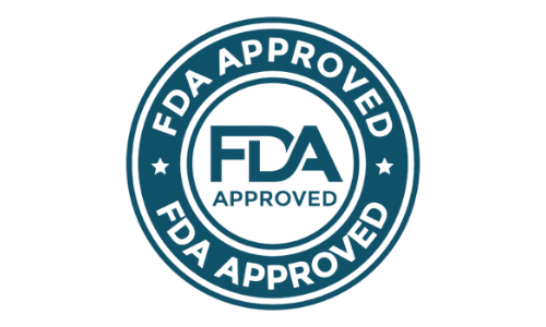 NeuroGenica FDA Approved