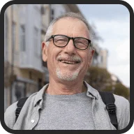 NeuroGenica reviews 1