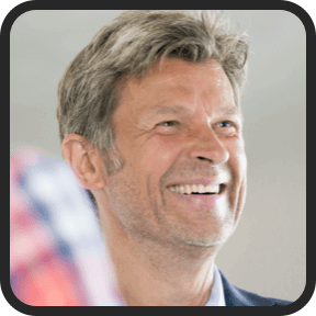 NeuroGenica Review 2